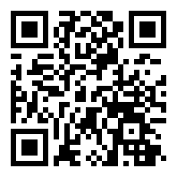 电视人宝宝超进化V1.0.0