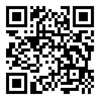 SUBWAYSURFERS变速修改器V3.3.1