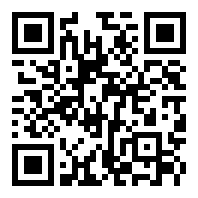 Myfree音乐剪辑v1.1