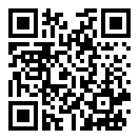 四皇再临V1.0.0