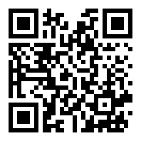 日剧TV番v2.2.5