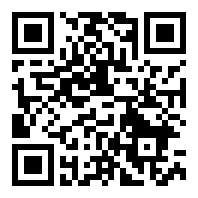 宅男视频app