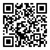 白羊视频007v1.2.2