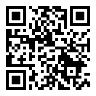 世界征服者3宴言的战争MOD