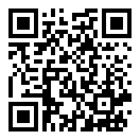 禁兽仙欲游戏最新官方版