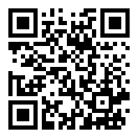 周五夜放克联机版v1.0.3