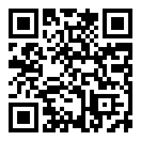 丝瓜草莓黄瓜视频app