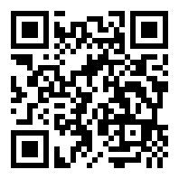 极限着陆v3.5.6