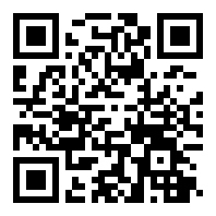 家长助手app