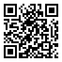 3d摩托狂飙V1.0.0