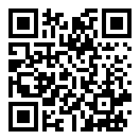魔术朋克免费正版v0.2