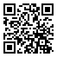 pandownload下载