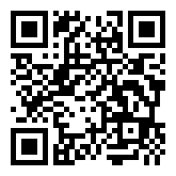 领券app