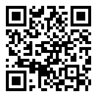 pubglimit一键120帧画质官方版