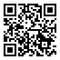 不要伸头v0.0.5