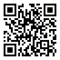 奥特曼之格斗超人MOD菜单v3.0.0
