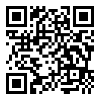 云墨行抖音版游戏下载官方版