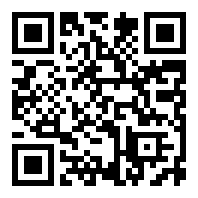 商通办app2022最新版