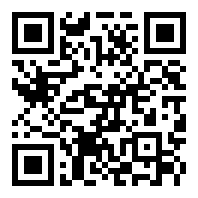 lt画质助手3.3.0