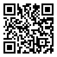 饭团追书app