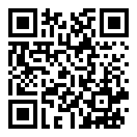 饭团菜谱大全APP