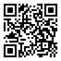 豆腐阅读app