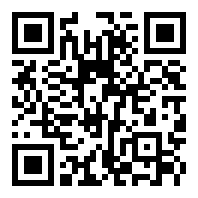 宝宝小厨房V9.67.00.02