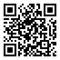 喵趣漫画1.0.4免费版安卓下载