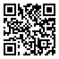 禁慢天堂1.4.0免费版