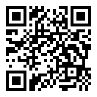 gblive直播最新版下载