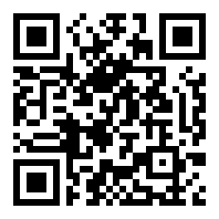 托卡世界2022最新版破解版