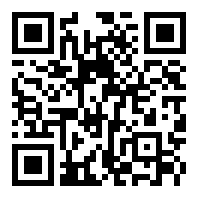 像素生存挑战手游