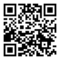 精东视频app5.9.8