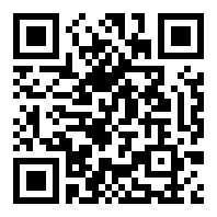 屏幕录像工具(ZD