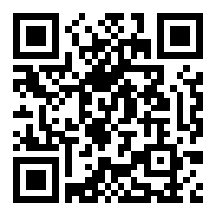 花季app(每天免费一次