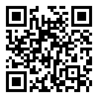 恐怖迷宫v1.11