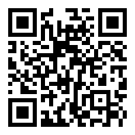 说球帝直播app