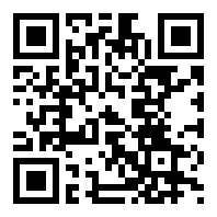 校友邦app学生官方版
