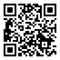 爆炸式的汽车游戏安装v1.6.6