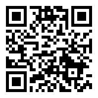 IM钱包(imToken