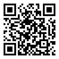 日本乡村生活冒险V1.0.0