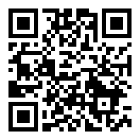 屠龙决战V1.0.0