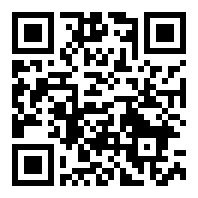 乐视视频纯净版v10.6.7