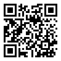囧次元动漫app网页版