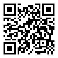 虎扑app最新版