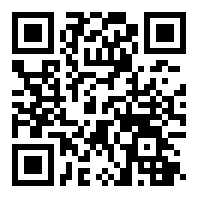 漫蛙2下载最新版本v1.1.8
