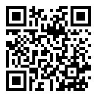 玖帮赚钱APP