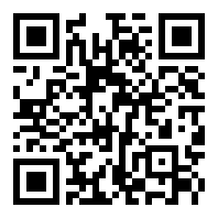 海绵听书软件App
