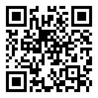PUBG国际服黑科技辅助器
