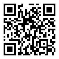 好漫8app1.4.2